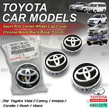 Check spelling or type a new query. Cap Tayar Toyota Price Promotion Jul 2021 Biggo Malaysia