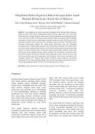 A better tomorrow for all. Pdf Penglibatan Badan Organisasi Bukan Kerajaan Dalam Aspek Bantuan Kemanusiaan Kajian Kes Di Malaysia Atika Shafinaz Nazri Academia Edu
