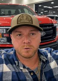 They are still out there guys, you just need to look.