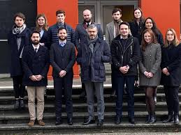 Master 2 Droit Bancaire et Financier