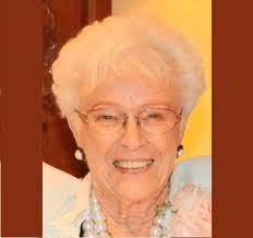 Shirley Cartwright Family History & Historical Records