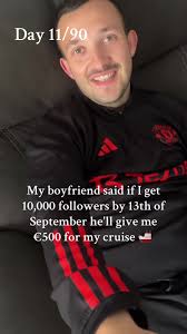 stitch with @Nicole Ivory-Rogan Day 11 update