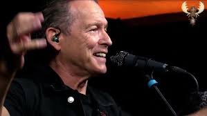 Tommy Castro & the Painkillers