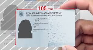 Stiri > carte de identitate electronica. Romanii Vor Avea Incepand Din August CÄrÅ£i De Identitate Electronice Observatornews Ro