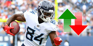 Start Em Sit Em Week 14 Gridiron Experts