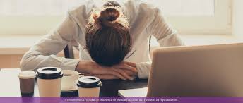 Endometriosis Symptoms Fatigue Personality Changes Endofound