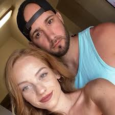 TheCampisis - YouTube