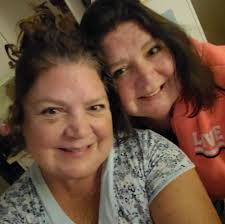 She need cute name 😍😍