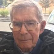 Rund Family Obituaries