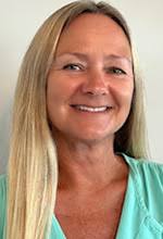 Daytona Beach Office Information and REALTOR® List