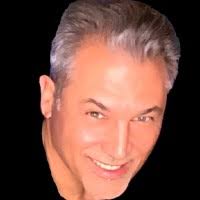 2400+ "Bren And" profiles