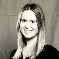 60+ "Julie Lehner" profiles