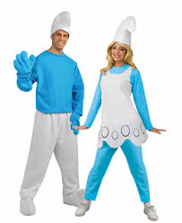 Costume carnevale costume barocco accessori cow boy accessori charleston costumi etnici noleggio costumi halloween torin. Ù‚Ø¨ÙŠÙ„Ø© Ù„Ù„ÙƒØ´Ù Ø¹Ù† ÙƒÙŠÙ„ÙˆÙ…ØªØ±Ø§Øª Vestiti Carnevale Cartoni Animati Natural Soap Directory Org
