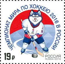 Jun 03, 2021 · game stats: 2016 Iihf World Championship Wikiwand
