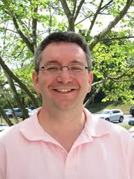 Two New Assistant Principals at Rye Schools