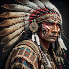 Harold Harrington Betts (1881-1951) Gov' of War signed'-H.H. Betts-' (lower  left) oil