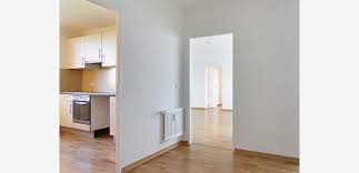 Wählen sie aus zahlreichen wohnungsangeboten die ideale eigentumswohnung. Lage Webgasse 1060 Wien Bezug Ab Sofort Moglich Keine Maklergebuhren Oder Sonstigen Zusatzkos Bereits Angeschriebe Wohnungen Wien Wohnung Wohnungssuche
