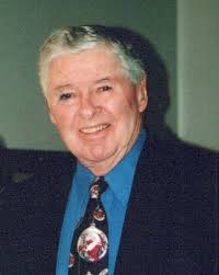 Roger Lyal Williams Obituary October 29, 2021