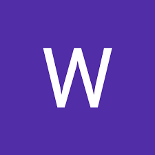 Resorts, shows & gaming offers apk content rating is everyonelearn more and can be downloaded and installed on android devices supporting 23 api and above. Caesars Rewards Resorts Shows Gaming Offers Apps On Google Play