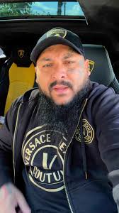 LOCUL 1 și 2 TENDINȚE ROMÂNIA  https://youtu.be/WD8XhSjk4aw?si=7iiMkcVDvYLEuQsL