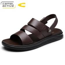 Buy Camel Active Shoes Online Shopping at DHgate.com