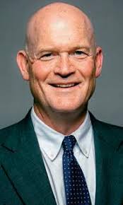 2023 NH Business Review Book of Lists by Yankee Publishing