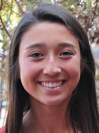 Renee Handley's Instagram, Twitter & Facebook