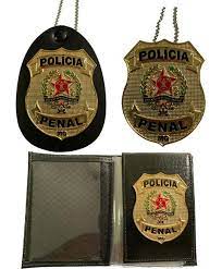 Maybe you would like to learn more about one of these? Policia Penal Do Estado De Minas Gerais Ppmg Novo