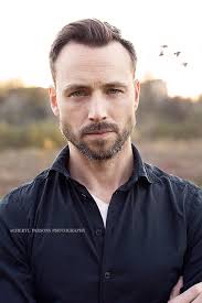 Media From the Heart by Ruth Hill