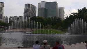 No public holidays at national and state levels during that period. Kuala Lumpur Malaysia January Stock Footage Video 100 Royalty Free 16026760 Shutterstock