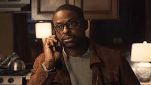 Gu sheng nan's uncle will eat dinner with lu jin. This Is Us Season 5 Episode 12 Recap Who Is The Best Man