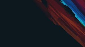 Pin By Patryk Zalewski On Projects To Try Minimalist Desktop Wallpaper Minimalist Wallpaper View Wallpaper