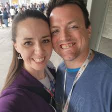 Is there anywhere near or in Disney I can buy sunscreen? Thanks