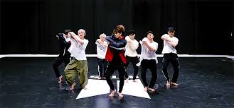 We did not find results for: Do Namjoon And Jin From Bts Really Bad Dancers I Think They Look Good And Synchronized With The Group But People Say They Can T Dance And Because Of That They Can T Get
