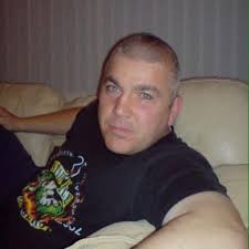 Mark Worthington (@mark.worthington.940) • Facebook