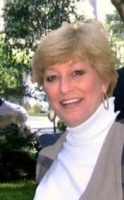 Wendy Armstrong Obituary