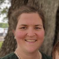 40+ "Anna Gentry" profiles