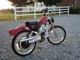 Vintage Harley Davidson Kids Bike Makes A Motor Sound Harley Davidson Kids Kids Bike Vintage Harley Davidson