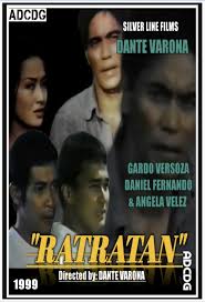 Ratratan (1999)