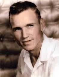 Terry Hepler's Instagram, Twitter & Facebook