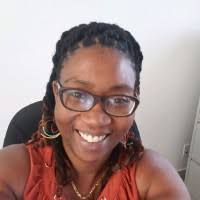 50+ "Natasha Maxwell" profiles