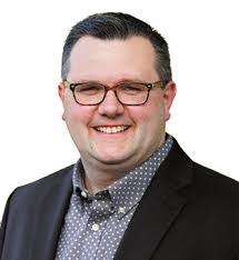 Brandi Parham's Instagram, Twitter & Facebook