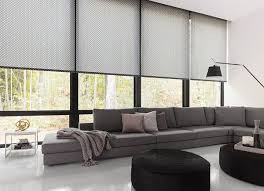 install modern window treatments for protection against sun and heat decorifusta in 2020 modern window treatments modern window coverings the shade store modern window coverings