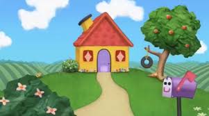 We never find out what the book perhaps most awesome of all, every episode uses a different variation of the closing credits music was blue's room a good idea or not? 22 Blue S Clues And You Ideas In 2021 Blues Clues Blues Blue S Clues