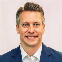 Jeff Jarrard's Instagram, Twitter & Facebook