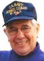 Edwin Costa Obituary (2015)