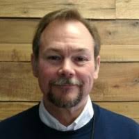 Dana Jones Email & Phone Number