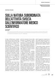 Image result for marche neurolettici