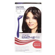 Portail des communes de france : Nice And Easy Hair Color Chart 2318 Products Themarket Nz