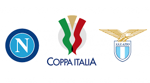 Luperto elmas fabián ruiz lozano meret leandrinho llorente tonelli karnezis. Coppa Italia Napoli Vs Lazio Preview Lineups Prediction The Laziali